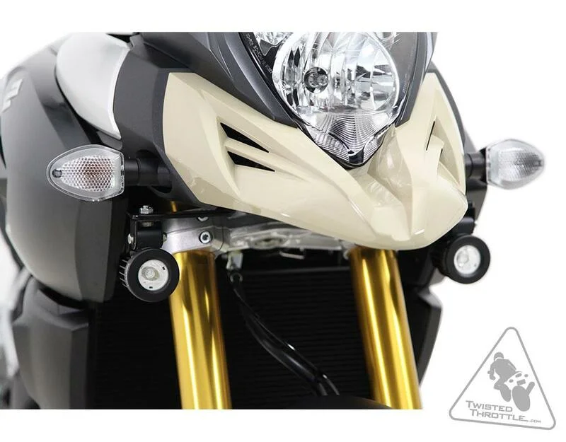 fc-moto2-1048736