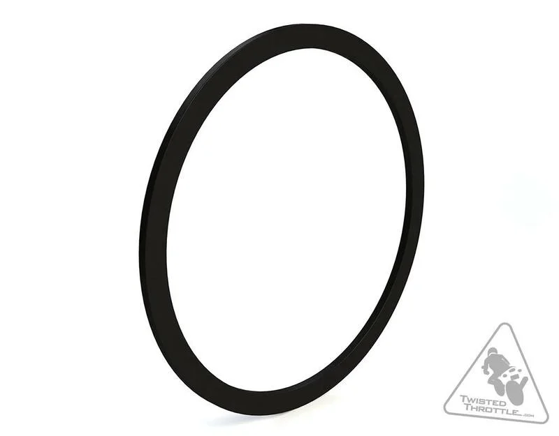 fc-moto2-1048742
