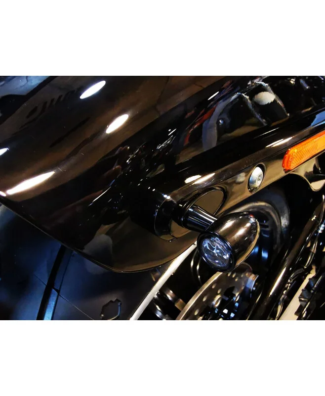 fc-moto2-1048849