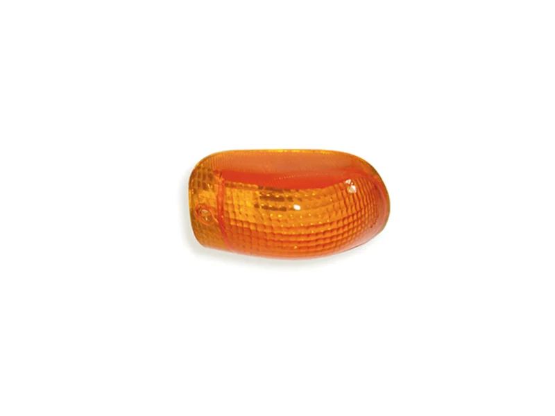 fc-moto2-1048861