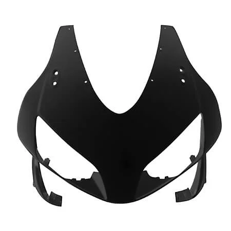 fc-moto2-1050949