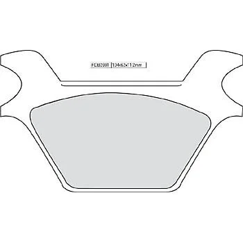 fc-moto2-1052460