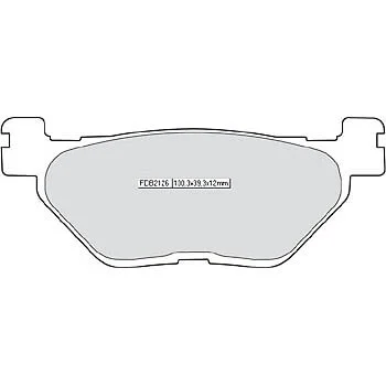 fc-moto2-1052563