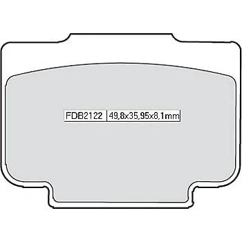 fc-moto2-1052578