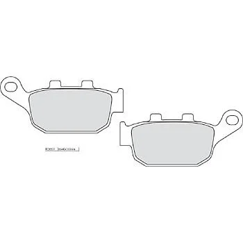 fc-moto2-1052811
