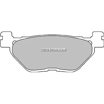 fc-moto2-1052955