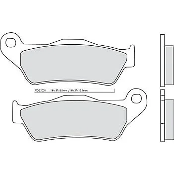 fc-moto2-1053500
