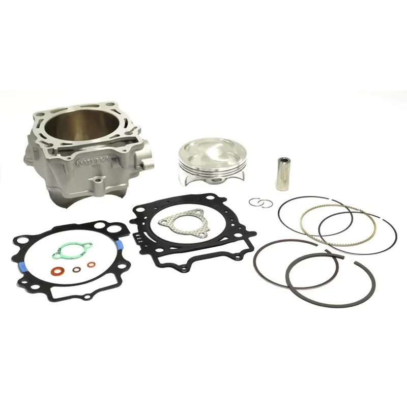 fc-moto2-1055481