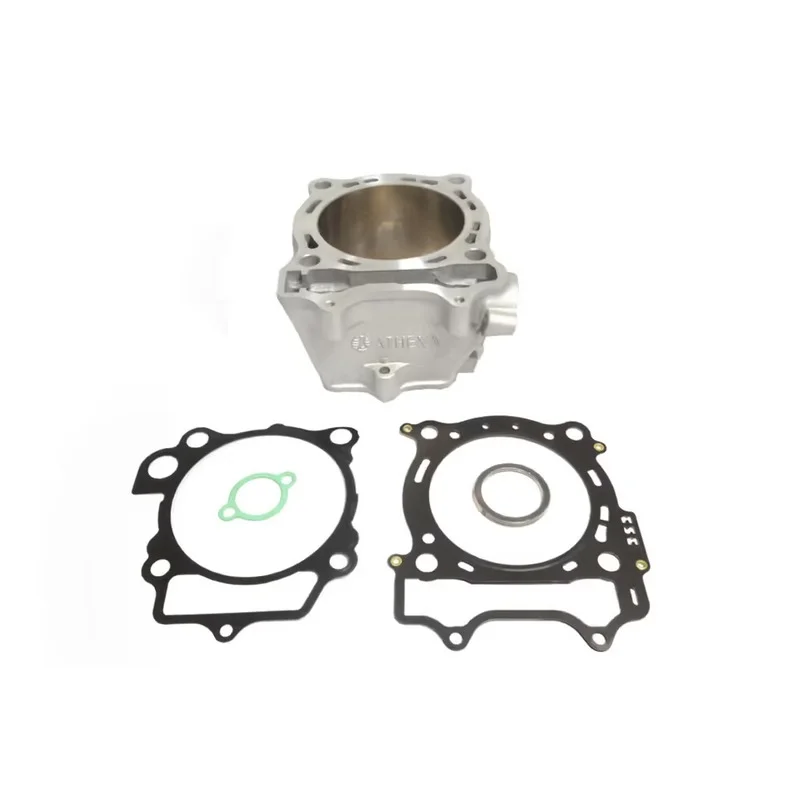 fc-moto2-1055530