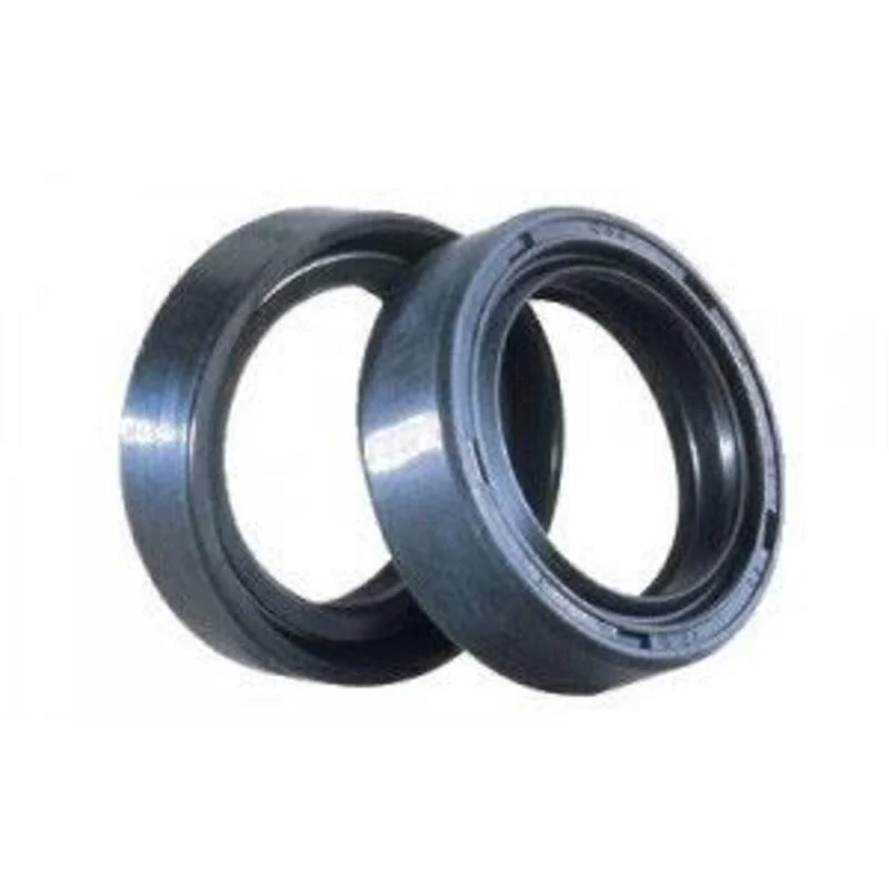 fc-moto2-1055592