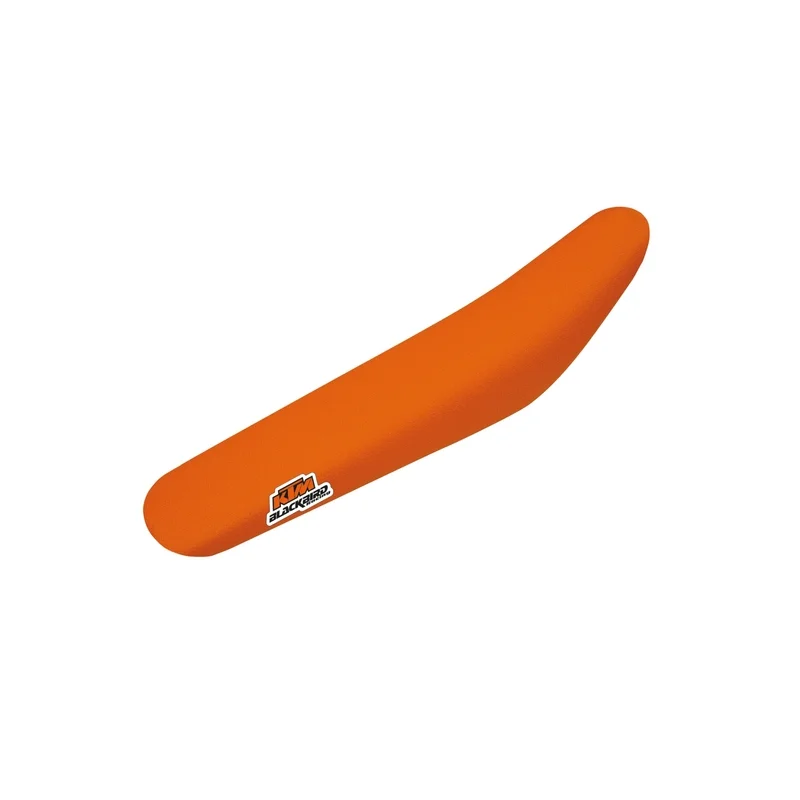 fc-moto2-1055757