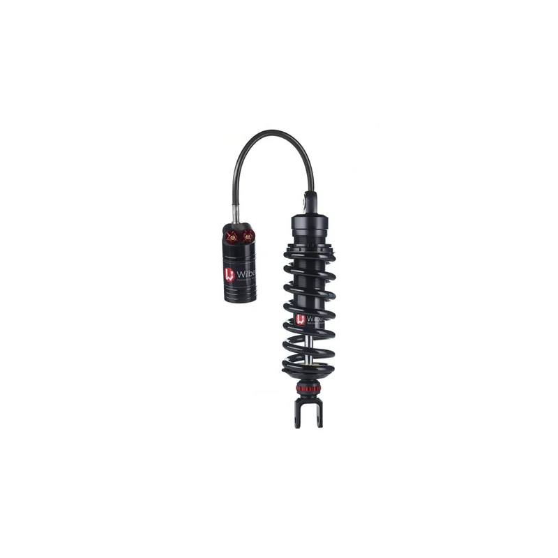 fc-moto2-1056871