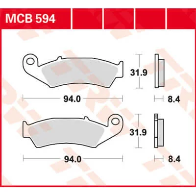 fc-moto2-1057037