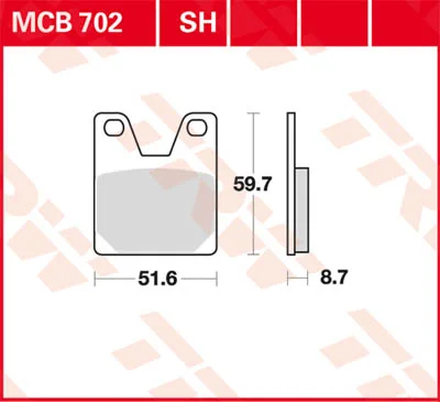 fc-moto2-1057286