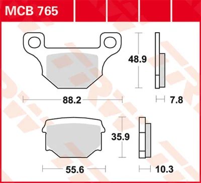 fc-moto2-1057354