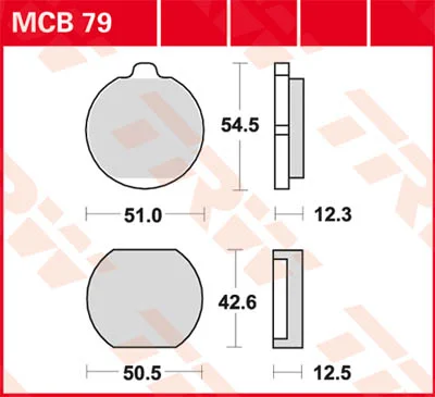 fc-moto2-1057376