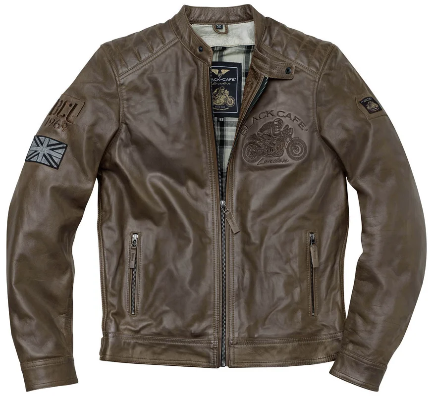 fc-moto2-1058681
