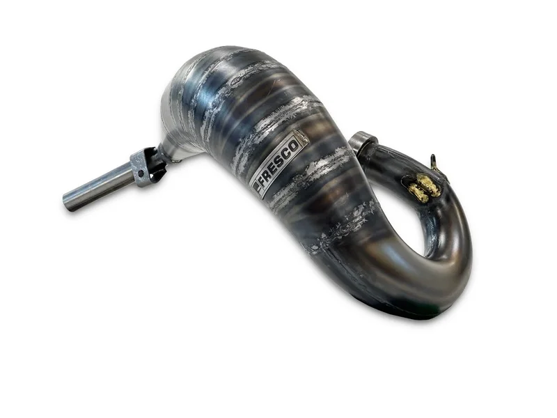 fc-moto2-1059590
