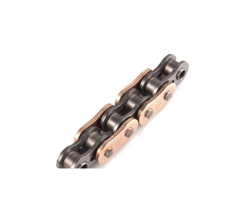 fc-moto2-1059880