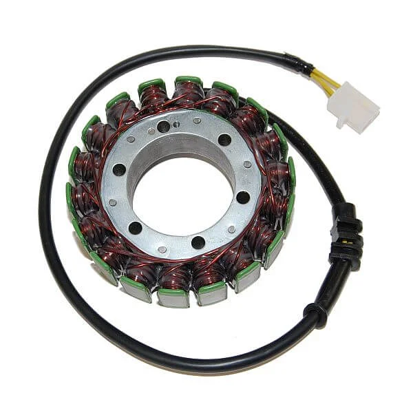 fc-moto2-1061636