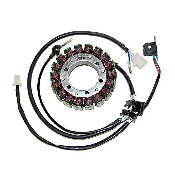 fc-moto2-1061690