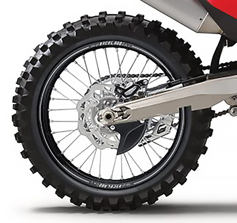 fc-moto2-1066704