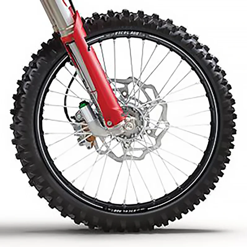 fc-moto2-1066709