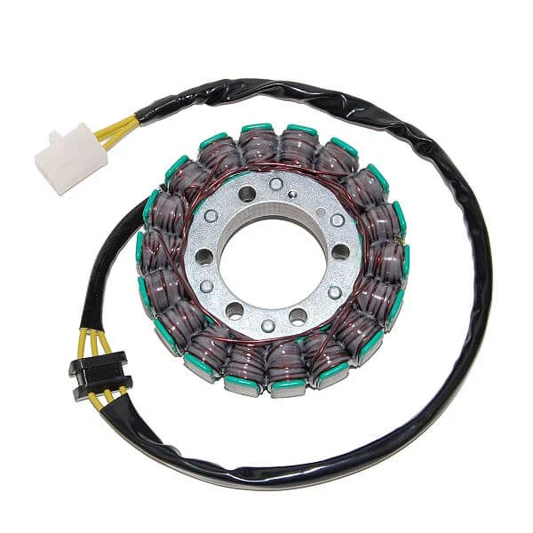 fc-moto2-1068711