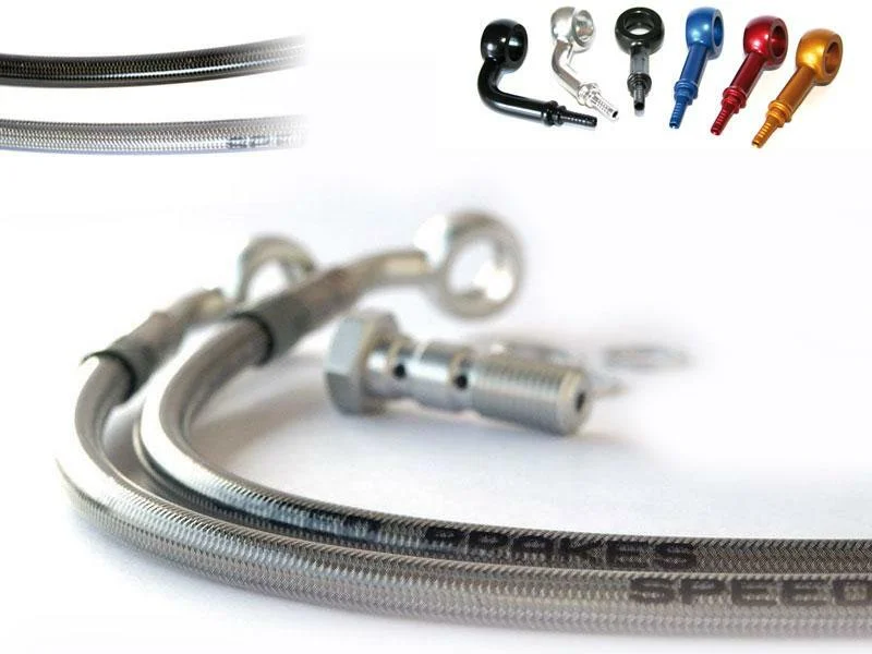 fc-moto2-1070927
