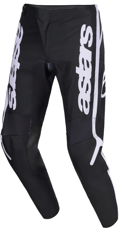 fc-moto2-1071235