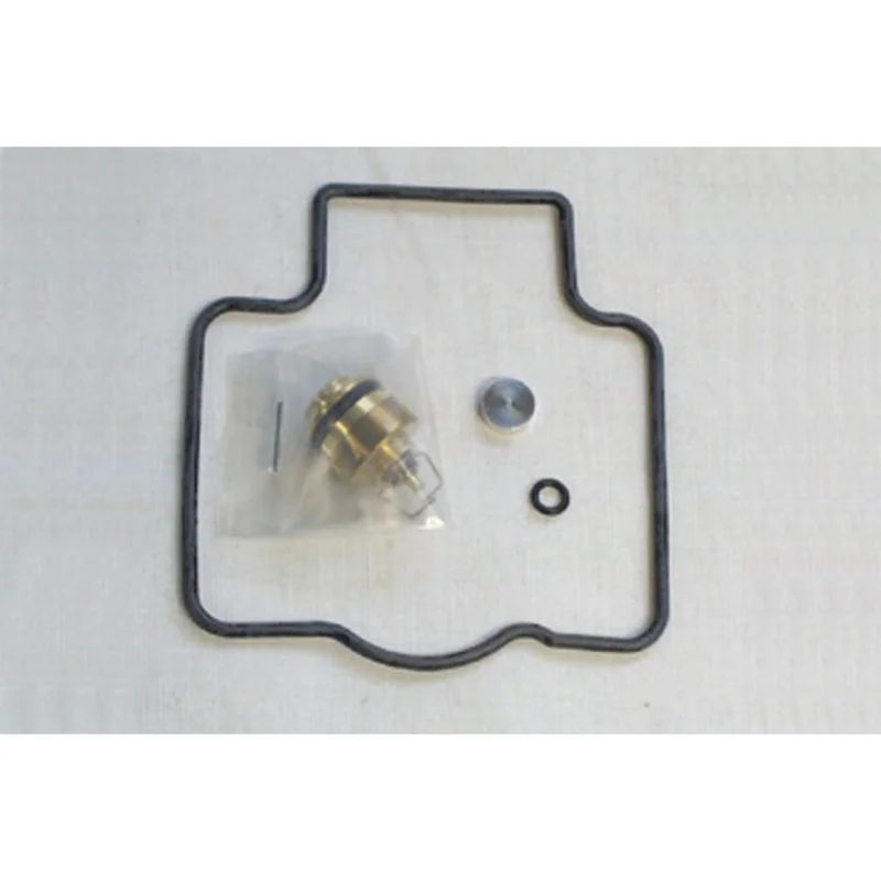 fc-moto2-1085765