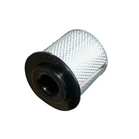 fc-moto2-1087558