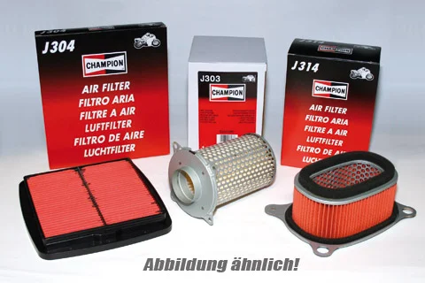 fc-moto2-1088189