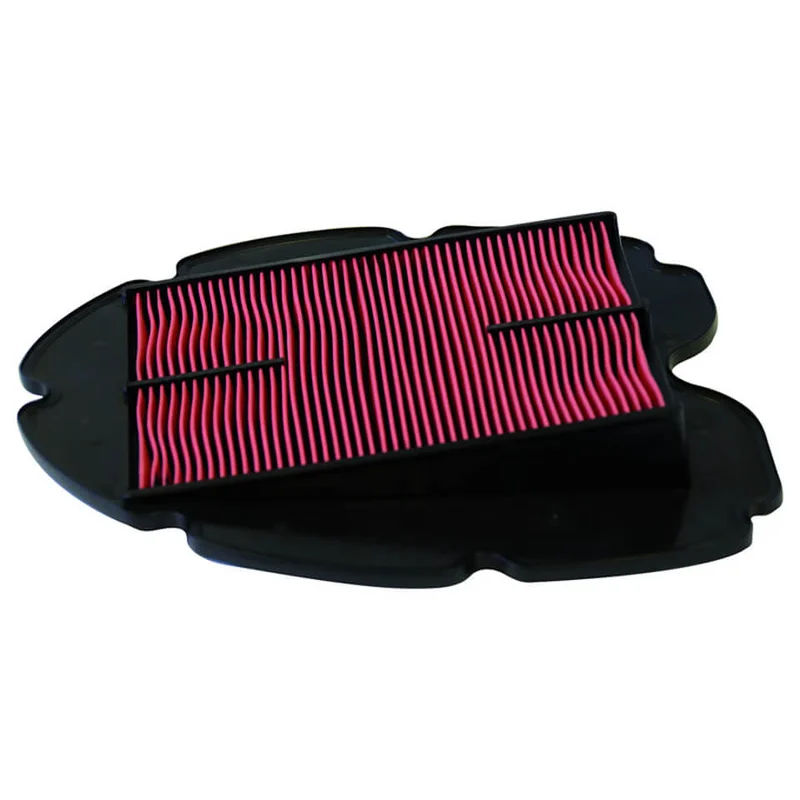 fc-moto2-1088416
