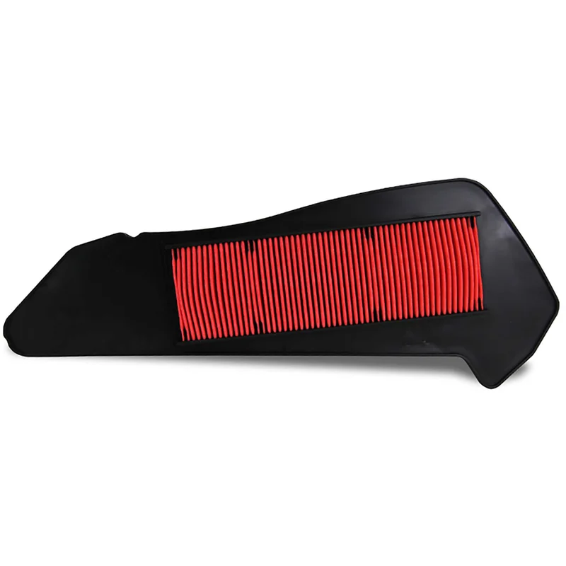 fc-moto2-1088426