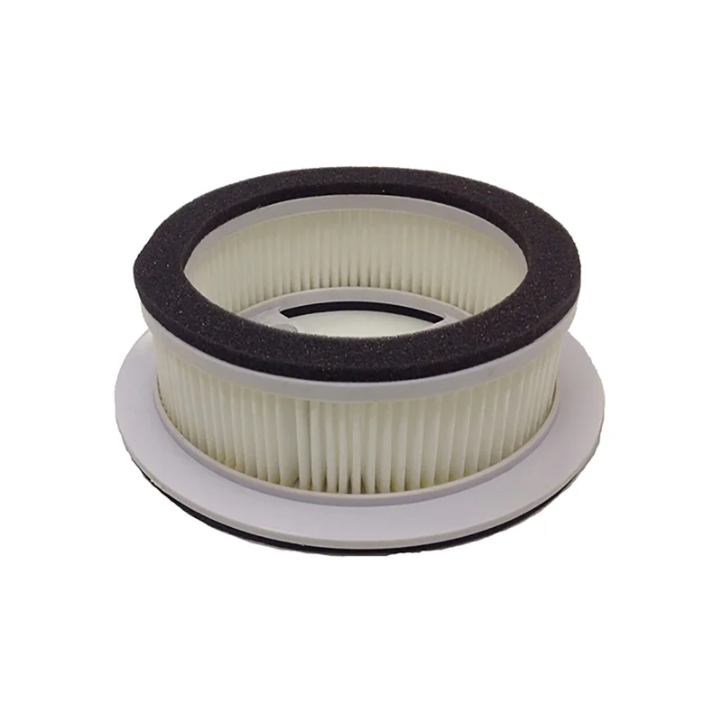 fc-moto2-1088668
