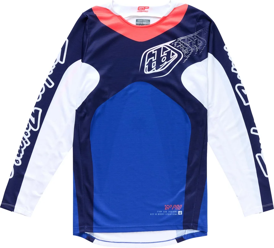 fc-moto2-1092827