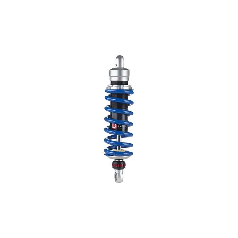 fc-moto2-1092961