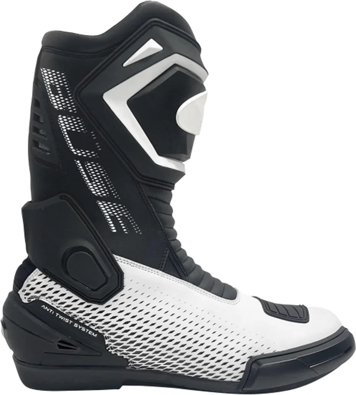 fc-moto2-1097612