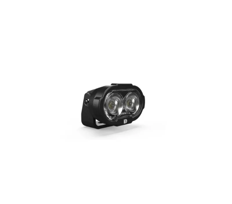 fc-moto2-1098040