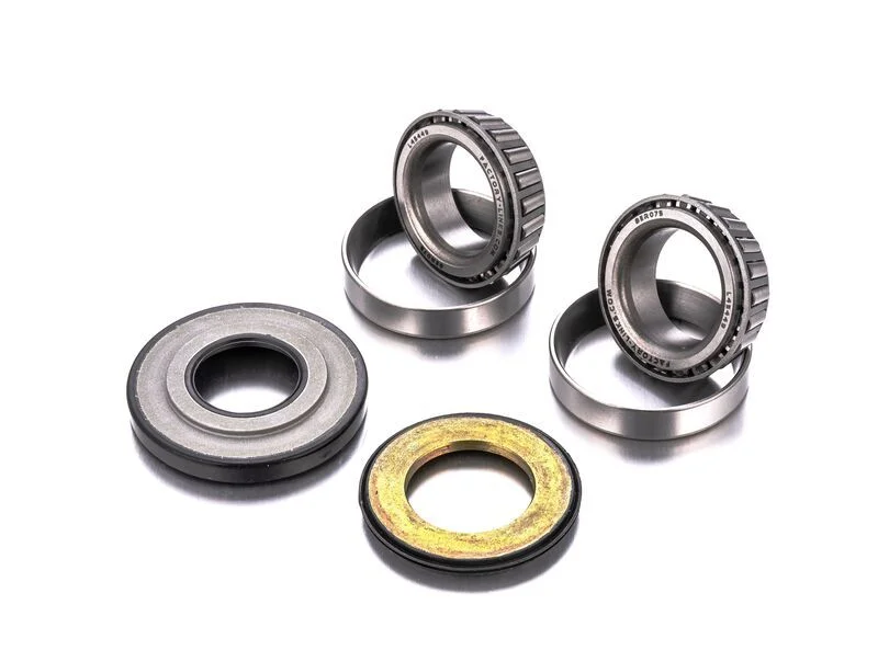 fc-moto2-1101597