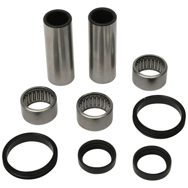 fc-moto2-1101679