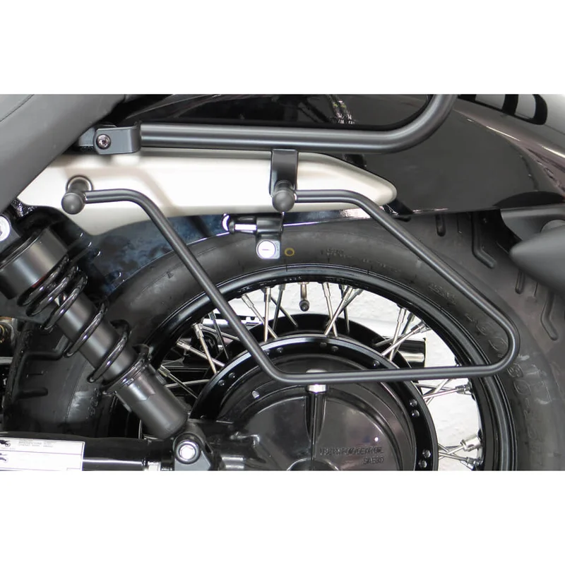 fc-moto2-1107068