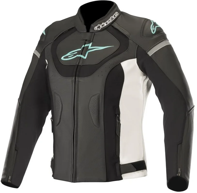 fc-moto2-1109461