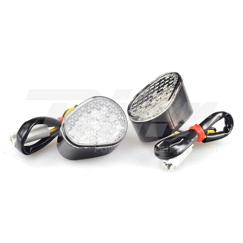 fc-moto2-1125126