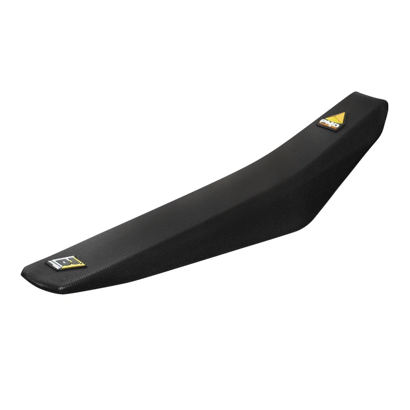 fc-moto2-1125544