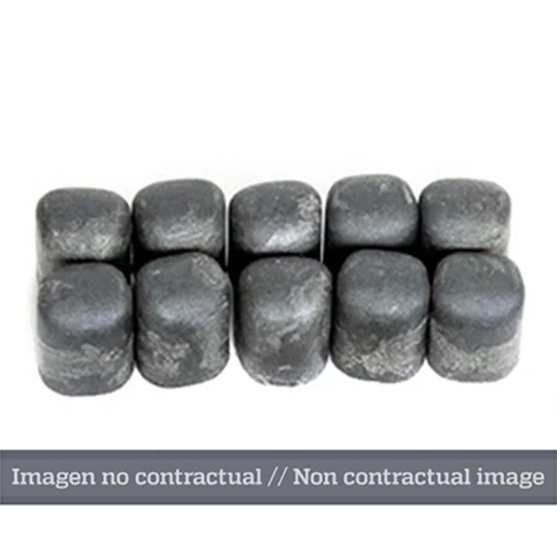 fc-moto2-1125699