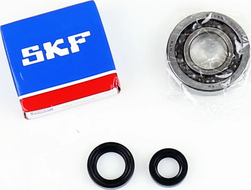 fc-moto2-1127305