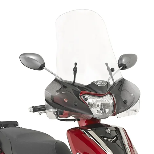 fc-moto2-1128447