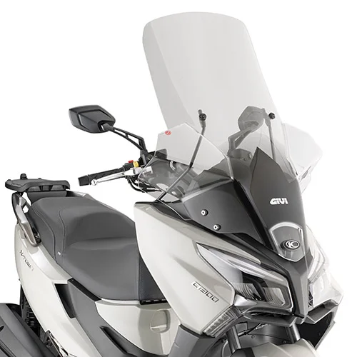 fc-moto2-1128533